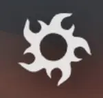 Centered Image